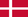 Dansk