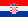 Hrvatski