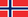 Norsk