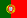 Portugues