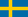 Svenska